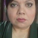 Знакомства: Олеся, 41 год, Шлиссельбург