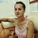 Знакомства: Татьяна, 54 года, Ульяновск