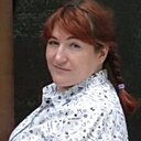 Знакомства: Наталья, 43 года, Москва