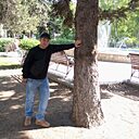 Знакомства: Виталий, 38 лет, Новошахтинск