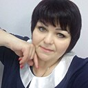 Знакомства: Наталья, 53 года, Краснодар