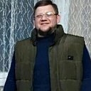 Знакомства: Donik, 35 лет, Ташкент