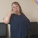 Знакомства: Екатерина, 47 лет, Олонец