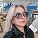 Знакомства: Елена, 53 года, Минск