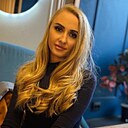 Знакомства: Анжелика, 29 лет, Новосибирск