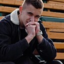 Знакомства: Владислав, 25 лет, Минск