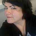 Знакомства: Алла, 46 лет, Минеральные Воды