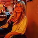 Знакомства: Евгения, 38 лет, Москва