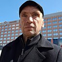 Знакомства: Андрей, 53 года, Санкт-Петербург