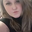 Знакомства: Оксана, 32 года, Ефремов