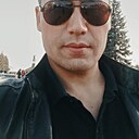 Знакомства: Санжар, 37 лет, Уфа