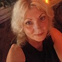 Знакомства: Nina, 64 года, Абакан