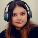 Знакомства: Вика, 18 лет, Витебск