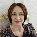 Знакомства: Елена, 47 лет, Москва