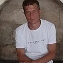 Знакомства: Алексей, 40 лет, Керчь