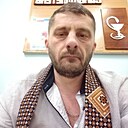 Знакомства: Сергей, 44 года, Курск