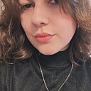 Знакомства: Анна, 30 лет, Анапа