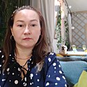 Знакомства: Ольга, 48 лет, Глазов