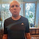 Знакомства: Дмитрий, 38 лет, Липецк
