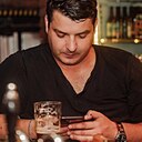 Знакомства: Данил, 34 года, Бийск