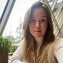 Знакомства: Яна, 36 лет, Воронеж