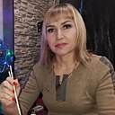 Знакомства: Раиса, 49 лет, Шадринск