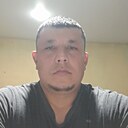 Знакомства: Коля, 37 лет, Волжский