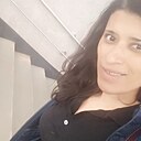 Знакомства: Карина, 41 год, Витебск