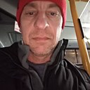 Знакомства: Миша, 41 год, Витебск