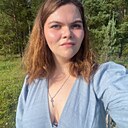 Знакомства: Мария, 26 лет, Владимир