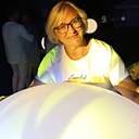 Знакомства: Любимая Женщина, 50 лет, Владимир