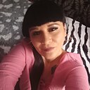 Знакомства: Свет, 40 лет, Севастополь