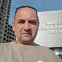 Знакомства: Виталий, 47 лет, Челябинск