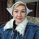 Знакомства: Марго, 42 года, Адлер