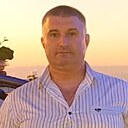 Знакомства: Анатолий, 43 года, Ессентуки