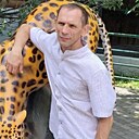 Знакомства: Igor, 50 лет, Салехард