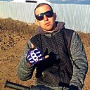 Знакомства: Раиль, 26 лет, Казань