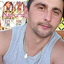 Знакомства: Vania, 32 года, Варшава