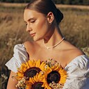 Знакомства: Полина, 22 года, Витебск