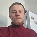 Знакомства: Слава, 28 лет, Ханты-Мансийск