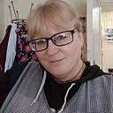 Знакомства: Марина, 52 года, Богданович