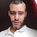 Знакомства: Ilya, 38 лет, Нижний Новгород