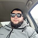 Знакомства: Пазилов, 36 лет, Андижан
