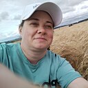 Знакомства: Татьянка, 38 лет, Екатеринбург