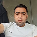 Знакомства: Ali, 29 лет, Набережные Челны