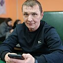 Знакомства: Макс, 40 лет, Тайшет
