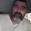 Знакомства: Андрей, 47 лет, Мелитополь