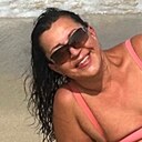 Знакомства: Наталья, 44 года, Москва