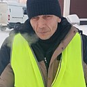 Знакомства: Игорь, 45 лет, Ярославль