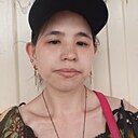 Знакомства: Тамара, 30 лет, Караганда